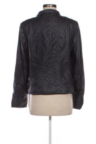 Damenjacke Bonita, Größe M, Farbe Blau, Preis 8,99 €