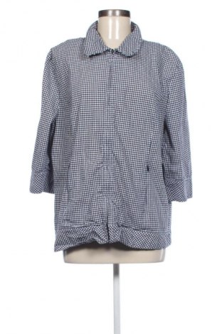 Kurtka damska Bonita, Rozmiar XL, Kolor Kolorowy, Cena 44,99 zł
