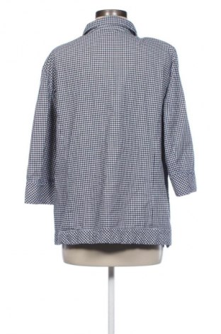Kurtka damska Bonita, Rozmiar XL, Kolor Kolorowy, Cena 44,99 zł