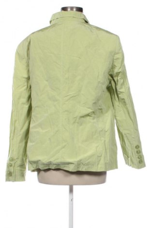 Geacă de femei Bonita, Mărime XXL, Culoare Verde, Preț 122,45 Lei