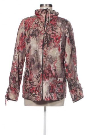 Damenjacke Bonita, Größe M, Farbe Mehrfarbig, Preis € 8,99