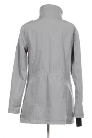 Dámska bunda  Bpc Bonprix Collection, Veľkosť L, Farba Sivá, Cena  16,95 €