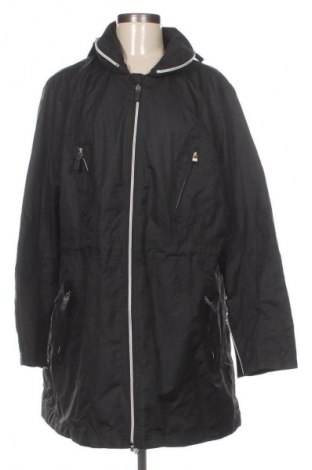 Geacă de femei Bpc Bonprix Collection, Mărime XXL, Culoare Negru, Preț 156,99 Lei