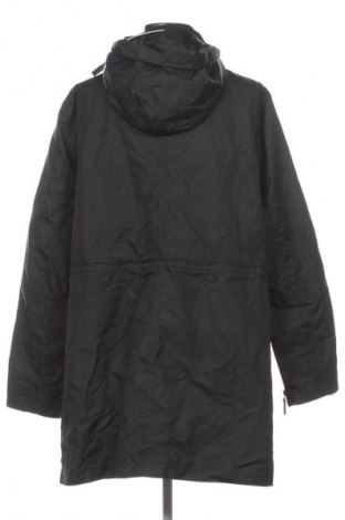 Geacă de femei Bpc Bonprix Collection, Mărime XXL, Culoare Negru, Preț 156,99 Lei