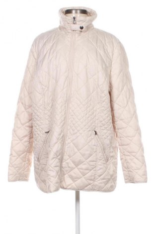 Női dzseki C&A, Méret XXL, Szín Sokszínű, Ár 5 029 Ft