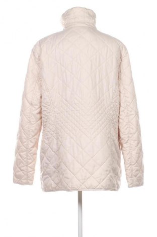 Női dzseki C&A, Méret XXL, Szín Sokszínű, Ár 5 029 Ft