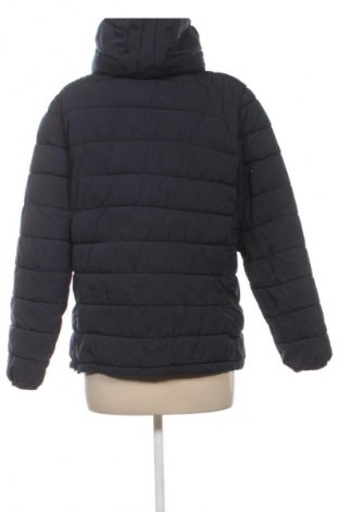 Damenjacke CMP, Größe XL, Farbe Blau, Preis € 34,99