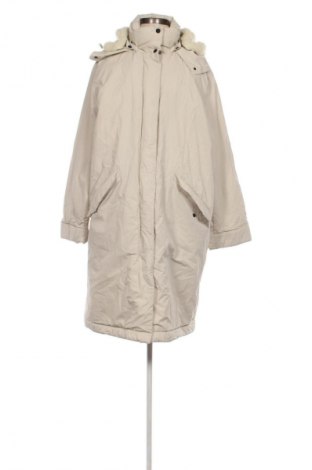 Dámska bunda  Calvin Klein Jeans, Veľkosť M, Farba Béžová, Cena  157,95 €