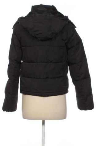 Дамско яке Calvin Klein Jeans, Размер XS, Цвят Черен, Цена 364,99 лв.