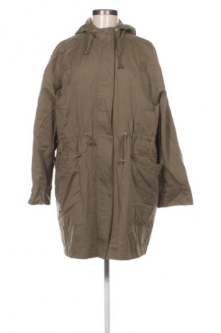 Damenjacke Camaieu, Größe L, Farbe Grün, Preis € 6,99