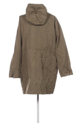 Damenjacke Camaieu, Größe L, Farbe Grün, Preis € 6,99