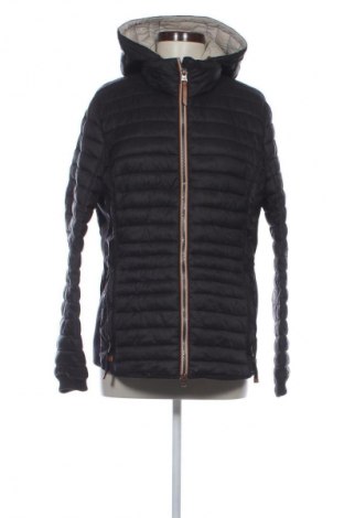 Dámská bunda  Camel Active, Velikost XL, Barva Černá, Cena  1 629,00 Kč