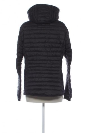 Dámská bunda  Camel Active, Velikost XL, Barva Černá, Cena  1 629,00 Kč