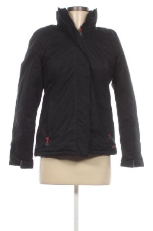 Damenjacke Campri, Größe S, Farbe Schwarz, Preis € 23,99