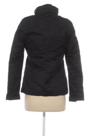 Damenjacke Campri, Größe S, Farbe Schwarz, Preis € 23,99