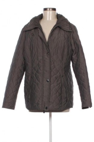Damenjacke Canda, Größe L, Farbe Grün, Preis € 8,99