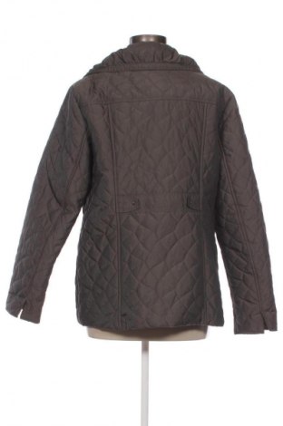 Damenjacke Canda, Größe L, Farbe Grün, Preis € 8,99