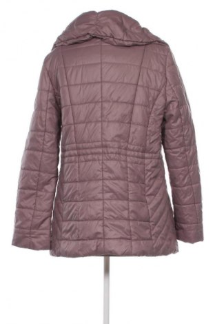 Damenjacke Canda, Größe M, Farbe Aschrosa, Preis € 20,99