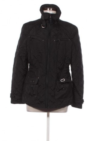 Damenjacke Canda, Größe L, Farbe Schwarz, Preis € 7,99