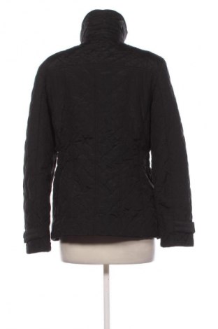 Damenjacke Canda, Größe L, Farbe Schwarz, Preis € 7,99
