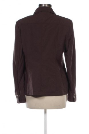 Damenjacke Canda, Größe L, Farbe Braun, Preis € 7,99