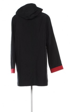 Geacă de femei Canda, Mărime M, Culoare Negru, Preț 156,99 Lei