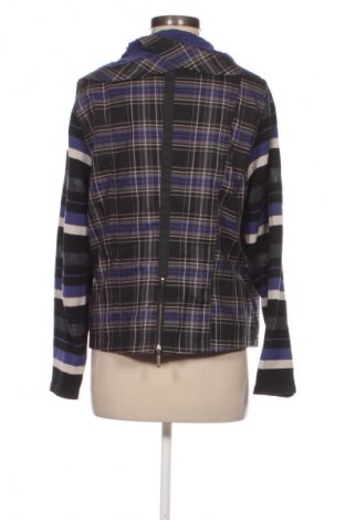 Damenjacke Carla, Größe L, Farbe Mehrfarbig, Preis € 12,99