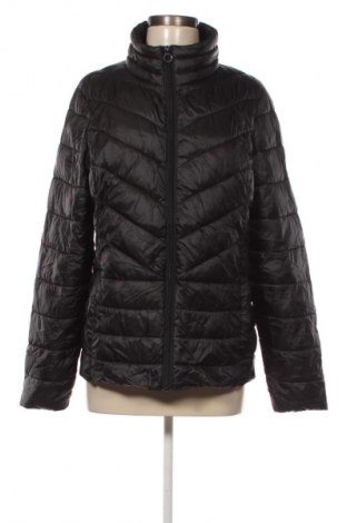 Damenjacke Cecil, Größe M, Farbe Schwarz, Preis 11,99 €