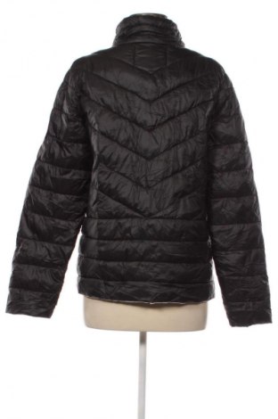 Damenjacke Cecil, Größe M, Farbe Schwarz, Preis 11,99 €