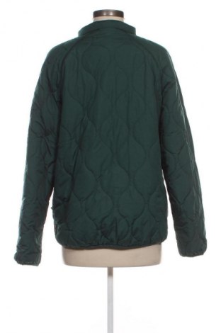 Damenjacke Cecil, Größe M, Farbe Grün, Preis 11,99 €