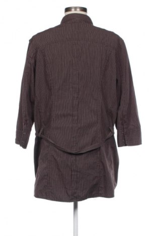 Kurtka damska Cecil, Rozmiar XXL, Kolor Kolorowy, Cena 62,99 zł
