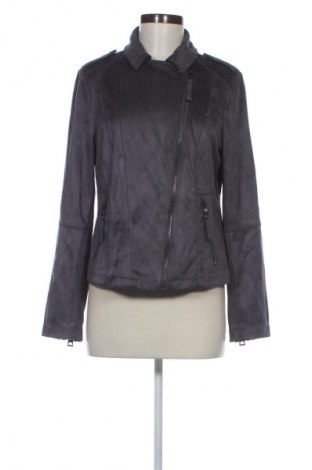 Damenjacke Cecil, Größe S, Farbe Grau, Preis € 9,99