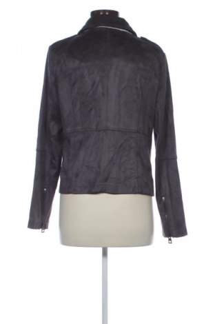 Damenjacke Cecil, Größe S, Farbe Grau, Preis € 9,99