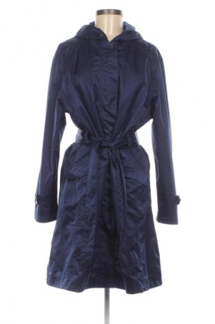 Női dzseki Cecilia Classics, Méret L, Szín Kék, Ár 8 529 Ft