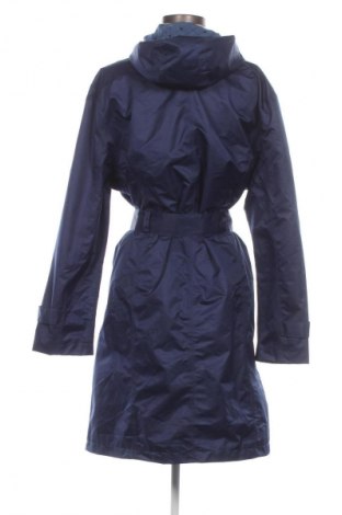 Női dzseki Cecilia Classics, Méret L, Szín Kék, Ár 8 529 Ft