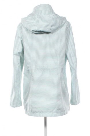 Geacă de femei Centigrade, Mărime M, Culoare Multicolor, Preț 39,99 Lei