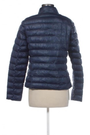 Damenjacke City life, Größe M, Farbe Blau, Preis € 7,99