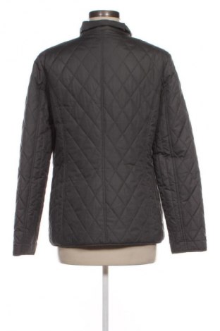 Damenjacke Clarina Collection, Größe M, Farbe Grau, Preis 8,99 €