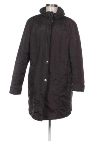 Damenjacke Classic By Michele Boyard, Größe 3XL, Farbe Grau, Preis € 15,99