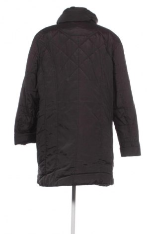 Damenjacke Classic By Michele Boyard, Größe 3XL, Farbe Grau, Preis € 15,99