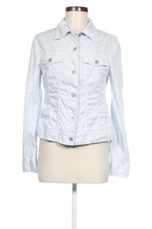 Damenjacke Closed, Größe M, Farbe Blau, Preis € 147,14