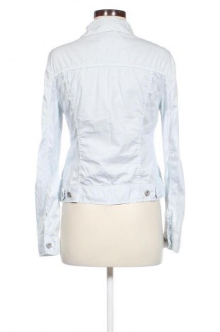 Damenjacke Closed, Größe M, Farbe Blau, Preis € 147,14