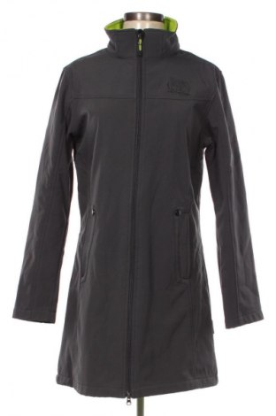 Damenjacke Coastguard, Größe M, Farbe Grau, Preis 9,99 €