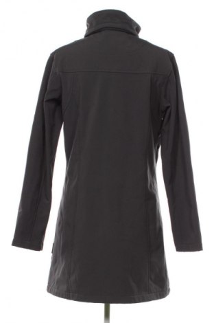 Damenjacke Coastguard, Größe M, Farbe Grau, Preis 9,99 €