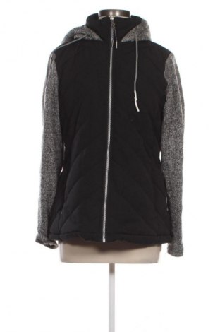 Damenjacke Coastguard, Größe L, Farbe Mehrfarbig, Preis € 26,99