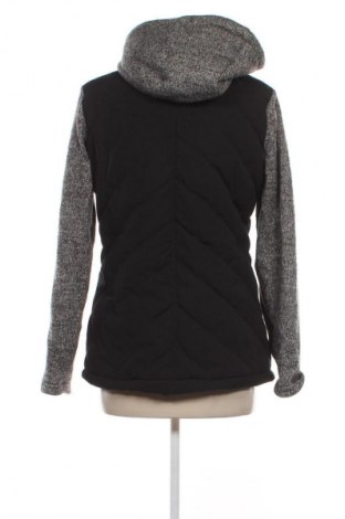 Damenjacke Coastguard, Größe L, Farbe Mehrfarbig, Preis € 26,99