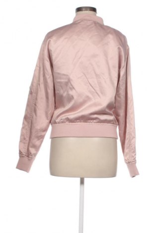 Dámská bunda  Collection, Velikost S, Barva Popelavě růžová, Cena  249,00 Kč