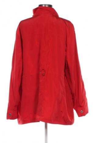Geacă de femei Collection, Mărime XXL, Culoare Roșu, Preț 51,99 Lei
