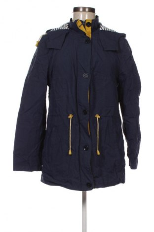 Damenjacke Collection L, Größe L, Farbe Blau, Preis € 8,99