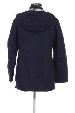 Damenjacke Collection L, Größe L, Farbe Blau, Preis € 8,99